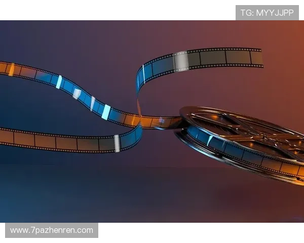 探索opebet体育客户端y的功能与优势，畅享无缝博彩体验